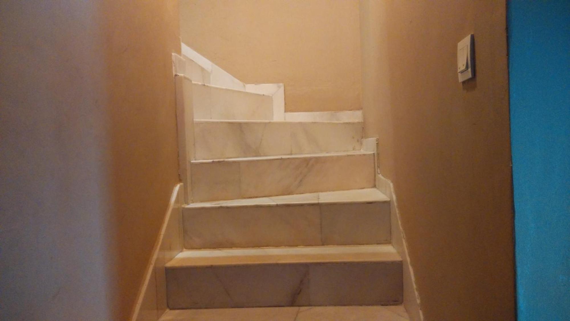 Bercham Vacation House Ipoh Szoba fotó