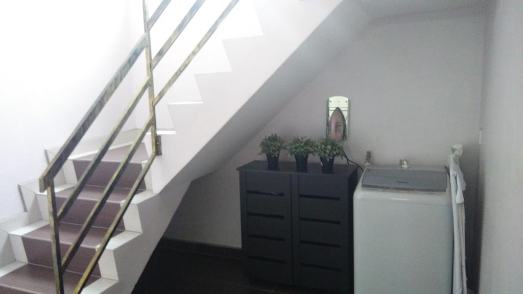 Bercham Vacation House Ipoh Kültér fotó