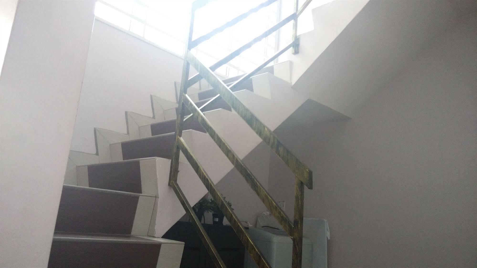 Bercham Vacation House Ipoh Kültér fotó